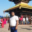 @maithalyadav