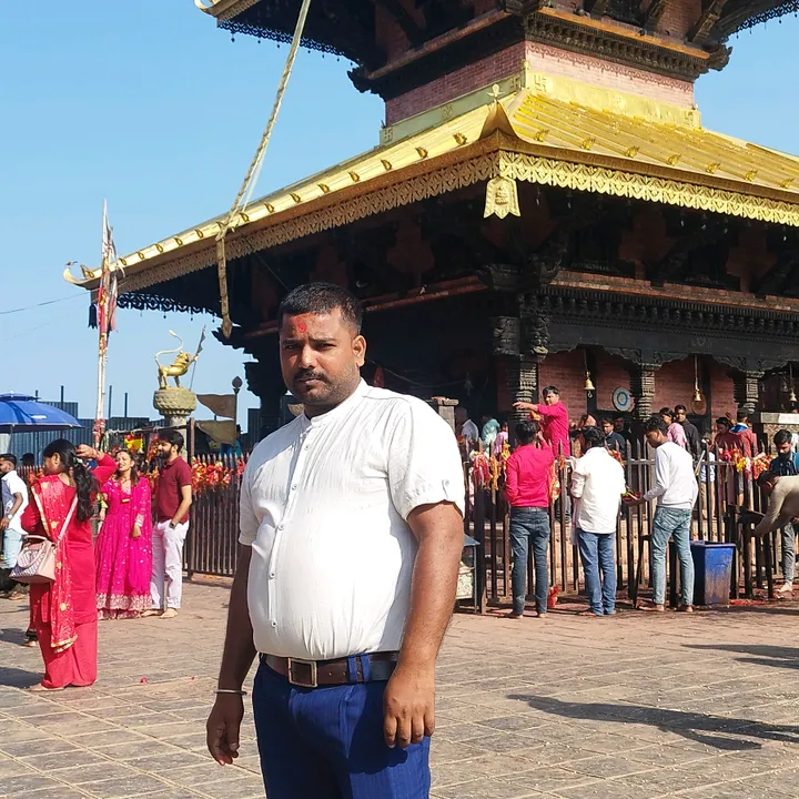 @maithalyadav