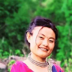 @limbunee65