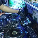 @monsterdjprofesional