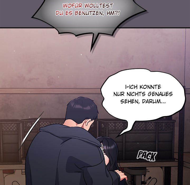 Deppidemie - episode 7 - 91