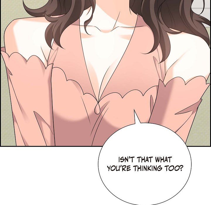 Some Kind of Marriage - episode 55 - 99