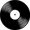 orbeatlyricsmp3