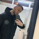 @taranemir
