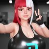 pixelia69