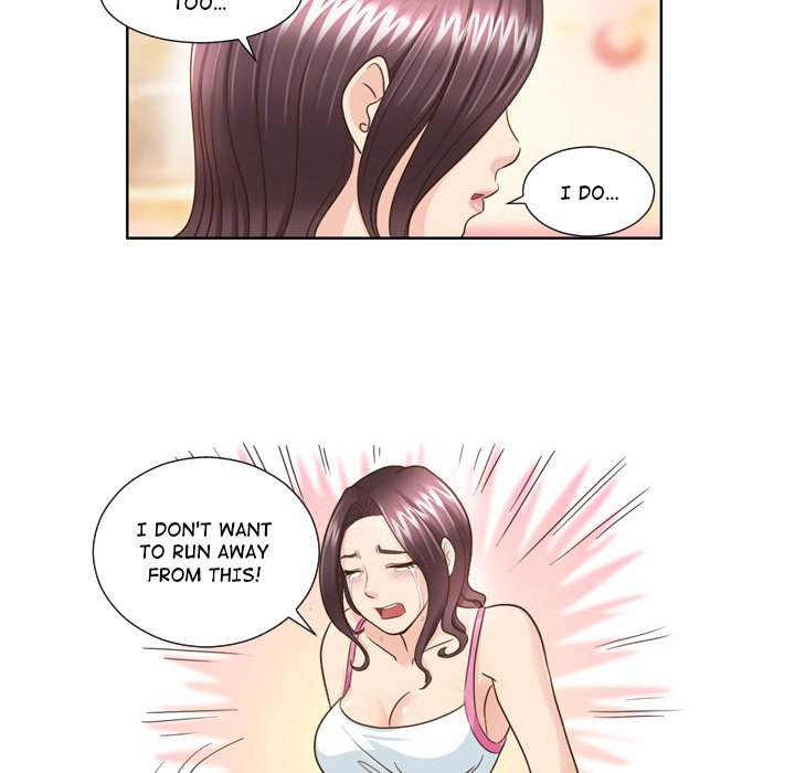 My New Co-worker - episode 25 - 43