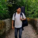 @edissonmy