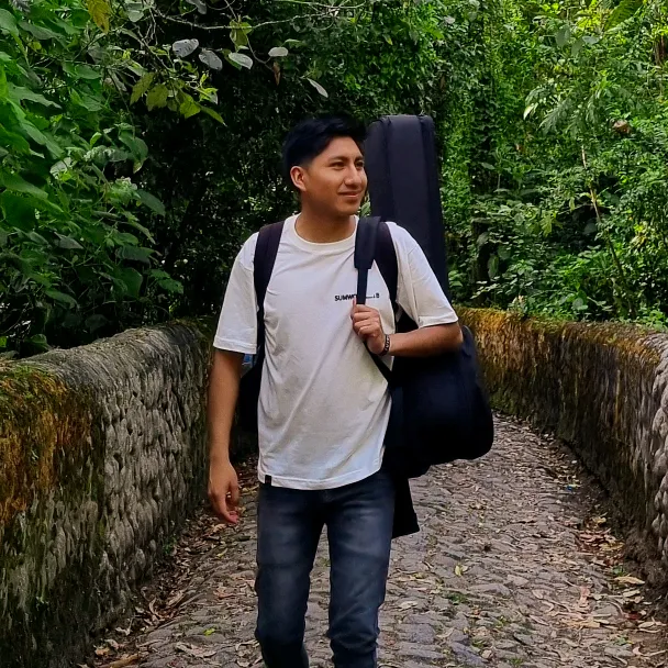 @edissonmy