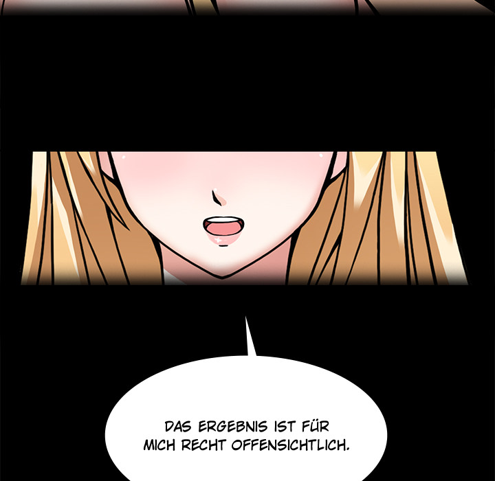 Agent Playboy meldet sich zum Dienst - episode 7 - 23