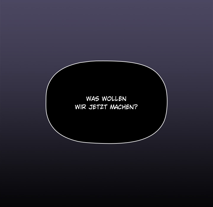 Und was jetzt? - episode 21 - 39