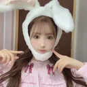 @yua_mikami