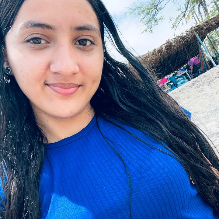 @pamela.peralta64