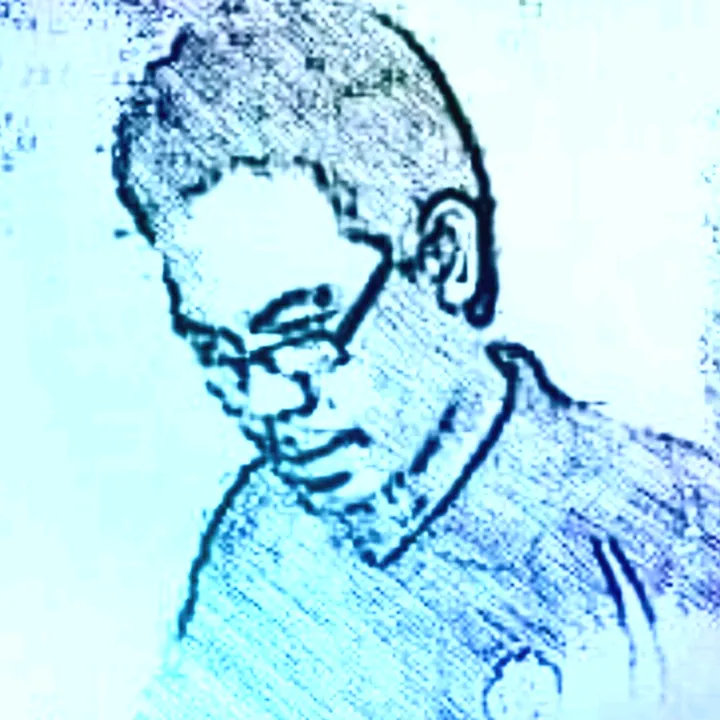 abstaurus_63