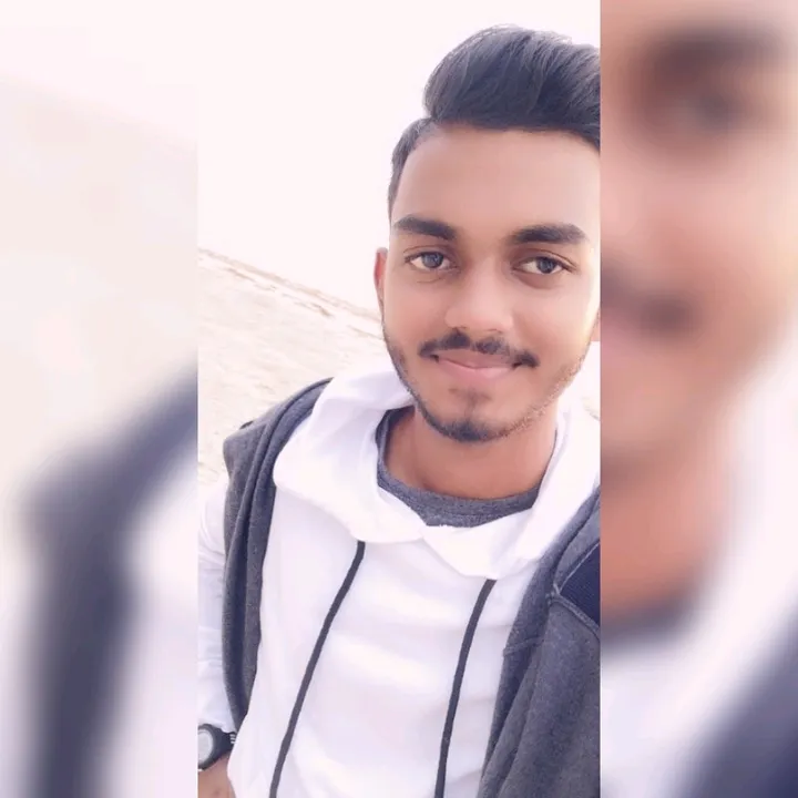@babybaiii19