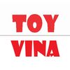 toy.vina