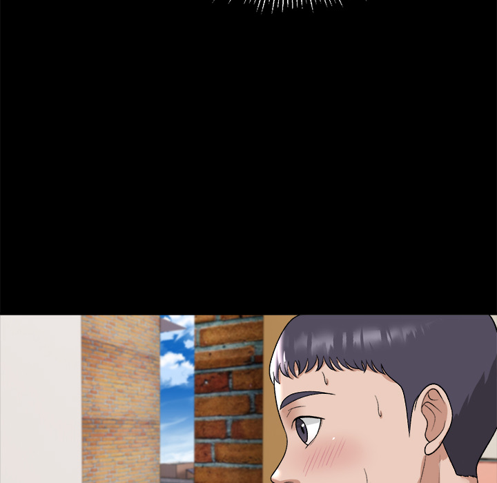Komm zu mir - episode 1 - 70