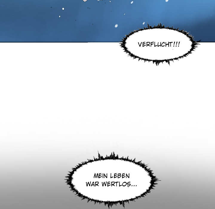 Evas Verderben - episode 31 - 18