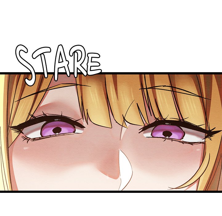 Master of Intimacy - episode 2 - 200