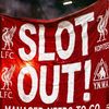 lfcdan0