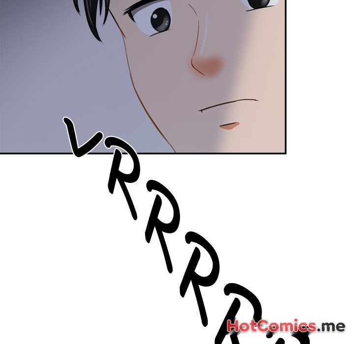 Driving Me Crazy - episode 10 - 109