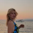 @busentuna