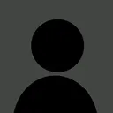 @by_elmarr