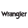 wranglerthailand