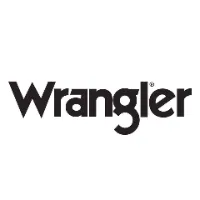 wranglerthailand