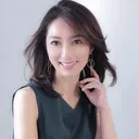 @miki_aromawine
