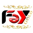 @fay_gold_gence_qizil