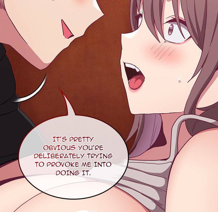 Bride-To-Be - episode 64 - 12