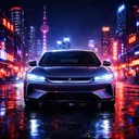 @china.ev.reality