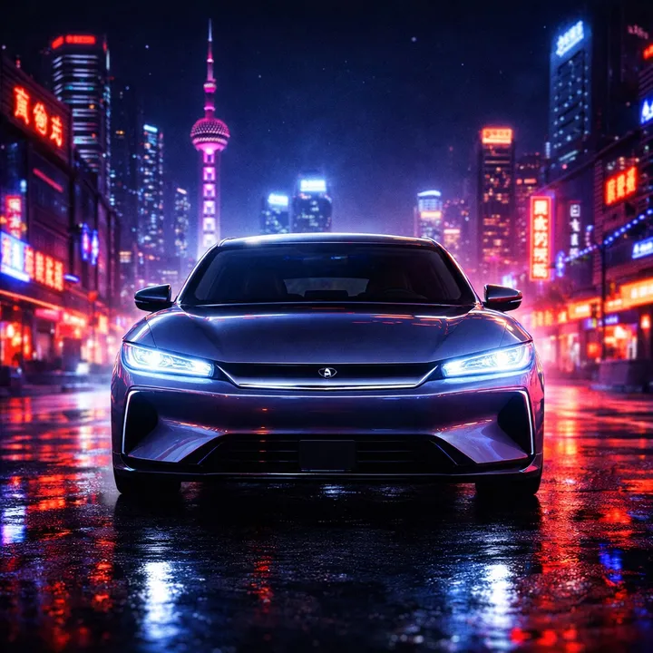 @china.ev.reality