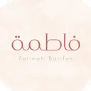 @fatimah_barifah