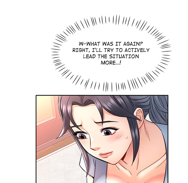 In Her Place - episode 7 - 144
