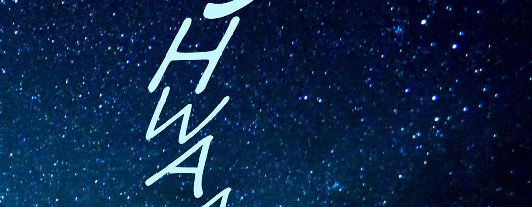 Collide - episode 6 - 221