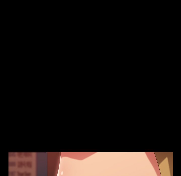 The Lucky Guy - episode 17 - 39