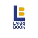 @lakribook_kg