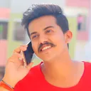 @akash_dhum_04
