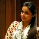 @arzufatima1