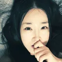 @usb494