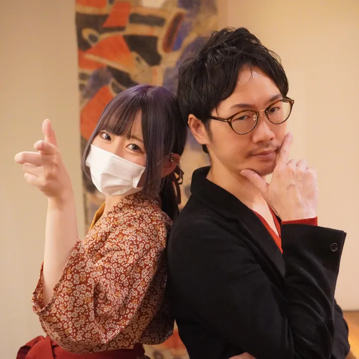 @yaduki1