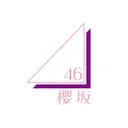 @sakurazaka46.officialtk