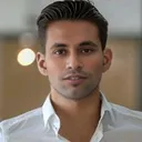 @kaiyum...10