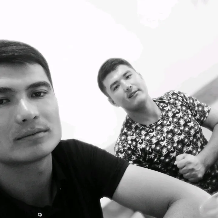 @uzb5171