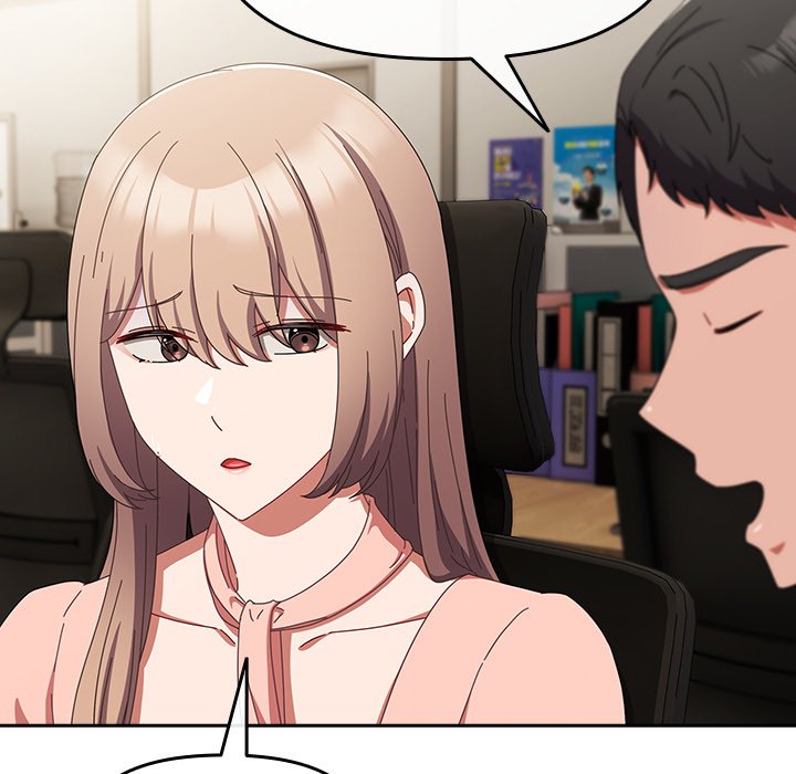 But I Love You - episode 20 - 64