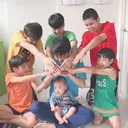 @seven_siblings