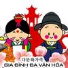 giadinh.davanhoa