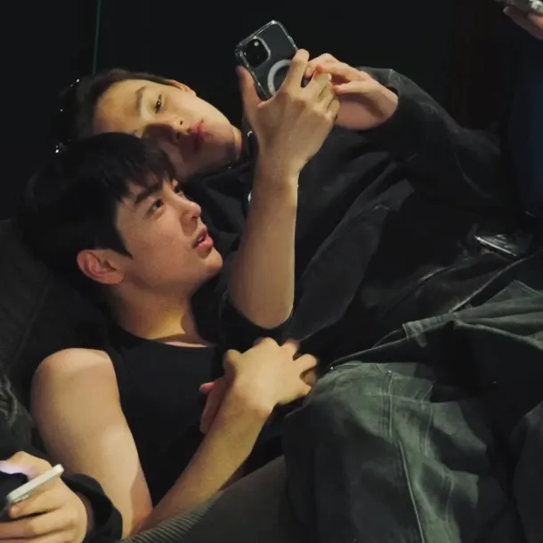 @hyeonhobaby