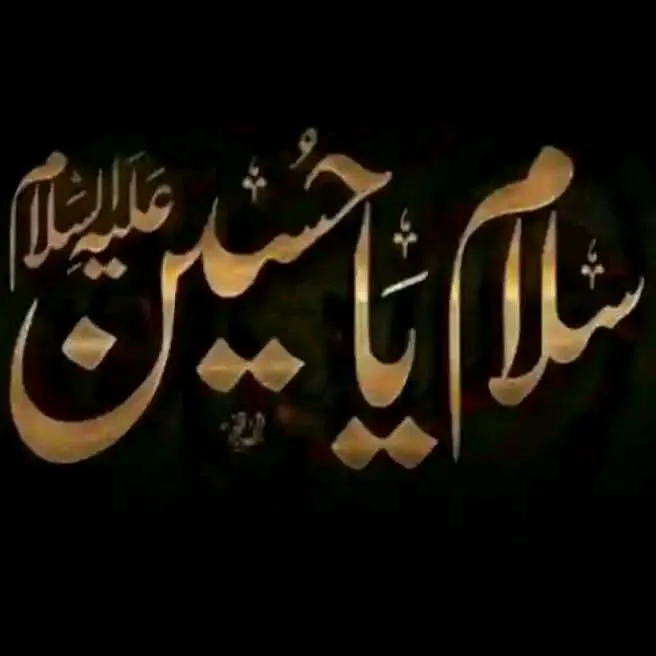 irfan.raza5174